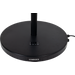 Luminous Lumora Floor 2000 watt terrasverwarmer