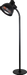 Luminous Tempra Floor 2000 watt terrasverwarmer