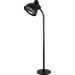 Luminous Tempra Floor 2000 watt terrasverwarmer