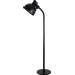 Luminous Tempra Floor 2000 watt terrasverwarmer