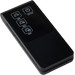 Luminous Tempra Floor 2000 watt terrasverwarmer