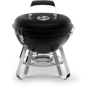 Napoleon Premium NK14 Kettle houtskool bbq - Ø37cm