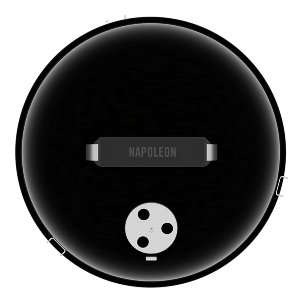 Napoleon Premium NK14 Kettle houtskool bbq - Ø37cm