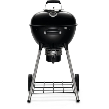 Napoleon Premium NK18 Kettle houtskool bbq - Ø47cm