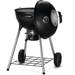 Napoleon Premium NK18 Kettle houtskool bbq - Ø47cm
