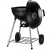 Napoleon Premium NK22 Kettle houtskool bbq - Ø57cm