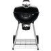 Napoleon Premium NK22 Kettle houtskool bbq - Ø57cm