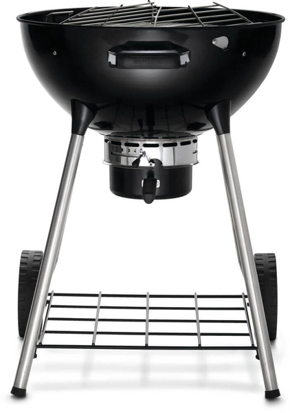 Napoleon Premium NK22 Kettle houtskool bbq - Ø57cm
