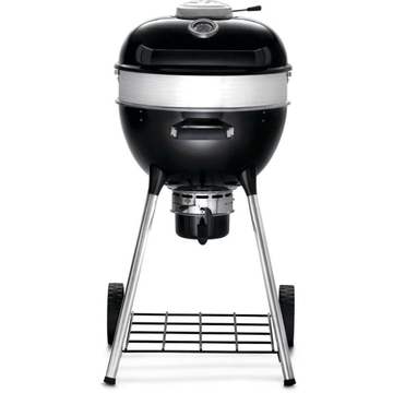 Napoleon PRO18 Kettle houtskool bbq - Ø47cm