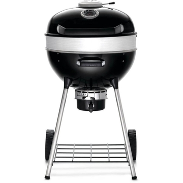 Napoleon PRO22 Kettle houtskool bbq - Ø57cm