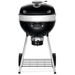 Napoleon PRO22 Kettle houtskool bbq - Ø57cm
