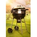 Napoleon PRO22 Kettle houtskool bbq - Ø57cm