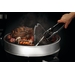 Napoleon PRO22 Kettle houtskool bbq - Ø57cm