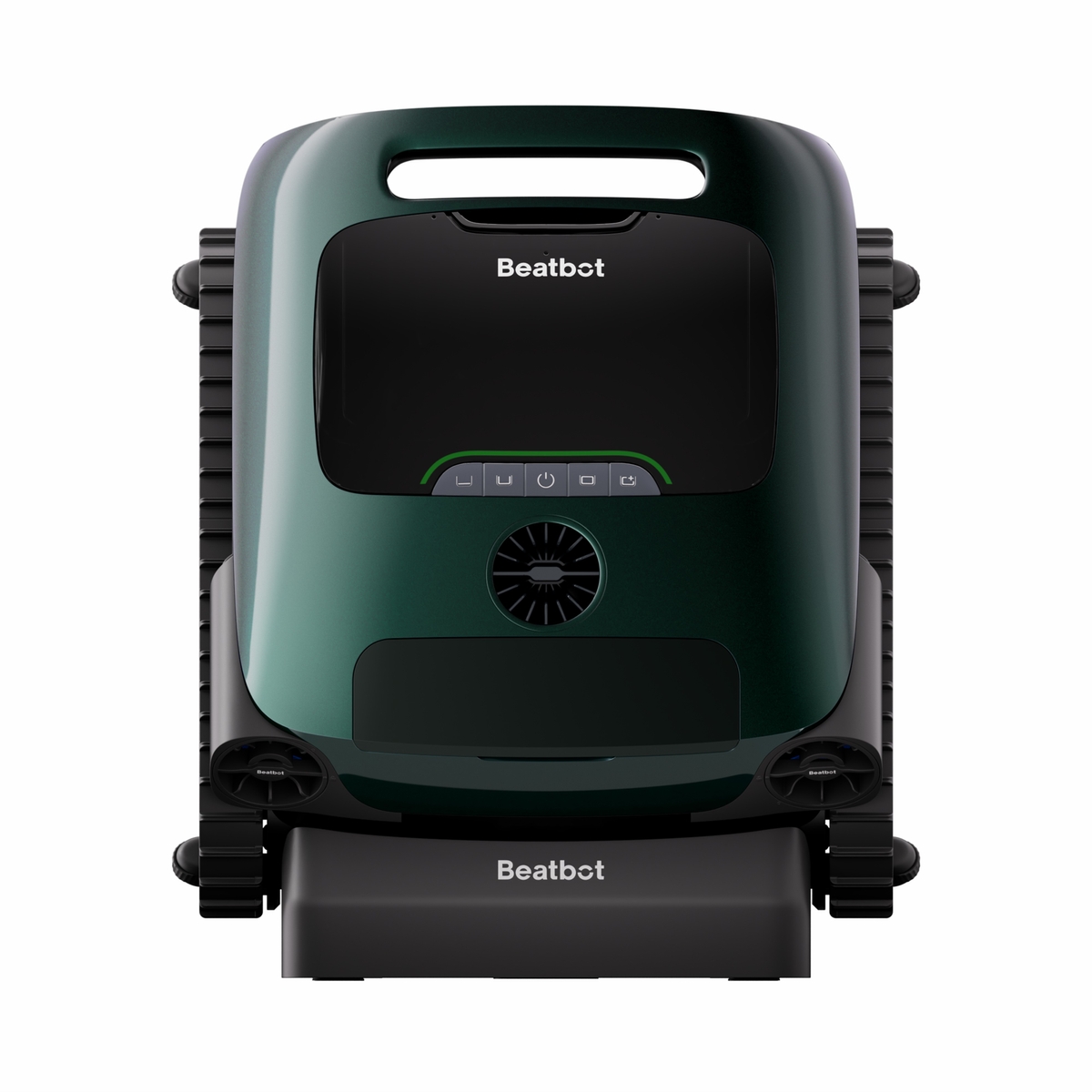 Beatbot AquaSense 2 Pro zwembadrobot