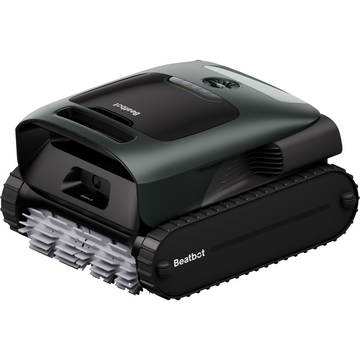 Beatbot AquaSense 2 Pro zwembadrobot