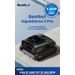 Beatbot AquaSense 2 Pro zwembadrobot