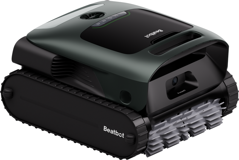 Beatbot AquaSense 2 Pro zwembadrobot