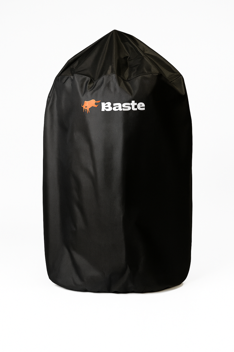 BASTE Kamado 16 inch beschermhoes