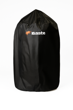 BASTE Kamado 16 inch beschermhoes