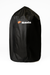 BASTE Kamado 16 inch beschermhoes