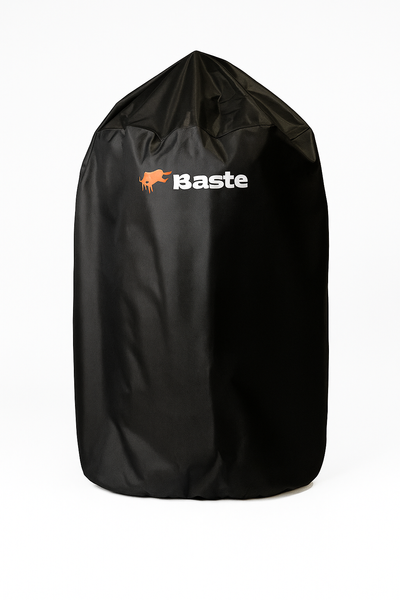 BASTE Kamado 16 inch beschermhoes