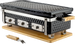 BASTE Japanse Shichirin Grill Large - tafel bbq