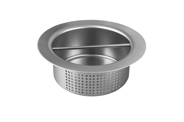 BASTE aslade kamado 18 inch