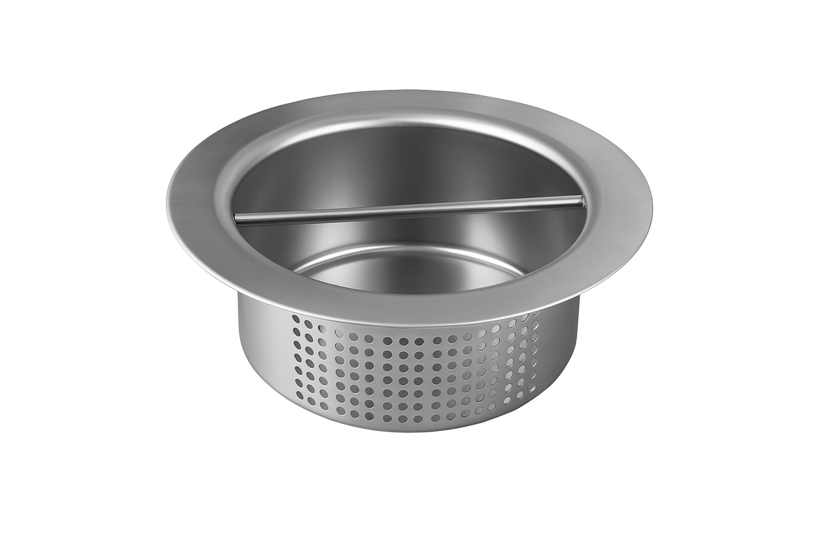 BASTE aslade kamado 21/23 inch