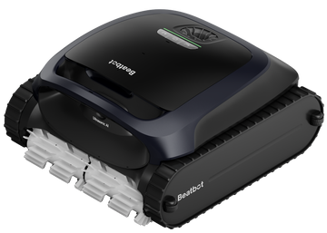 Beatbot AquaSense 2 zwembadrobot