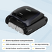 Beatbot AquaSense 2 zwembadrobot