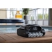 Beatbot AquaSense 2 zwembadrobot