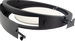 BASTE pizza oven kit kamado 23,5 inch