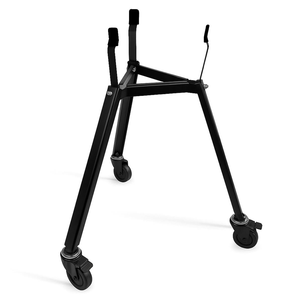 BASTE onderstel 16 inch kamado