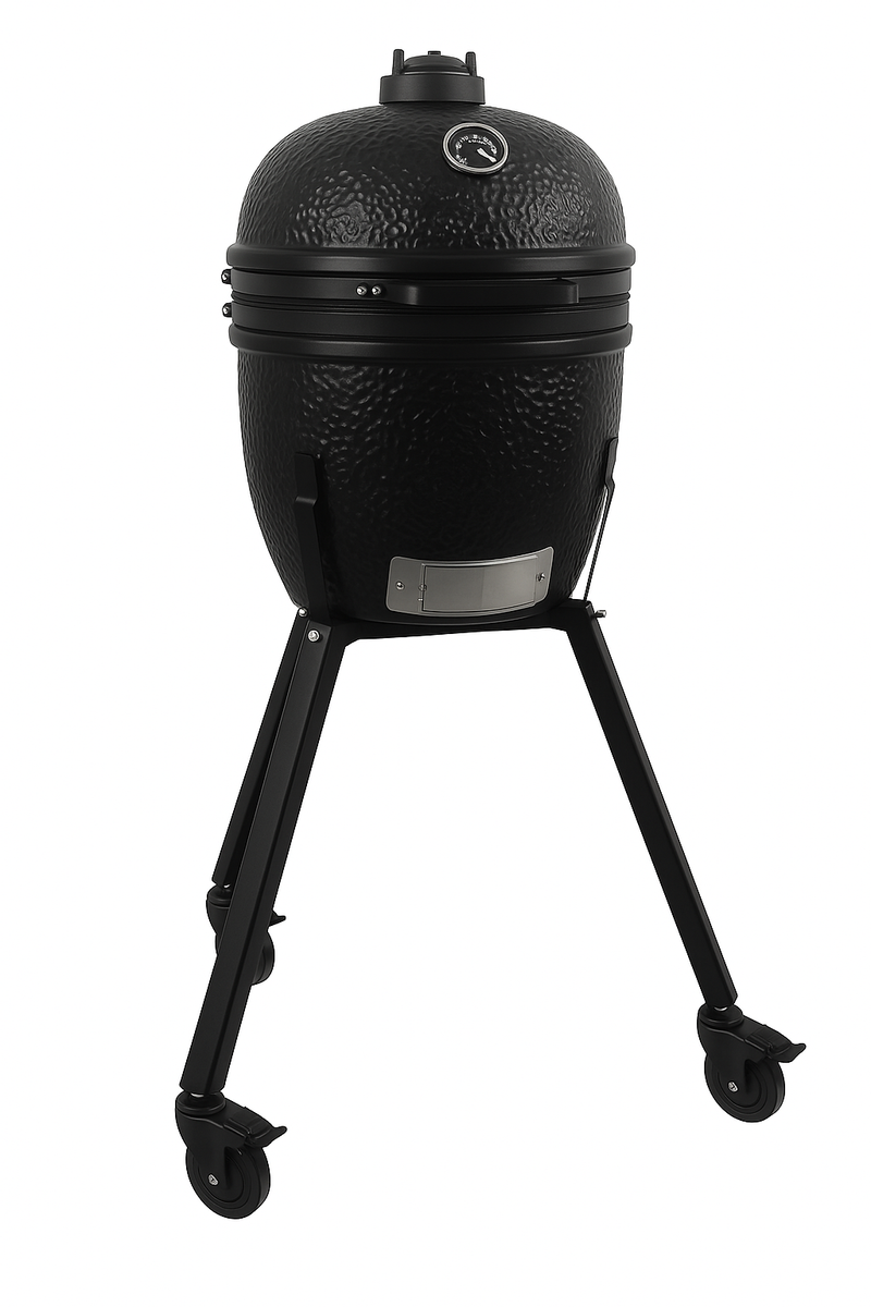 BASTE onderstel 16 inch kamado