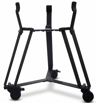 BASTE onderstel 16 inch kamado