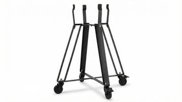 BASTE onderstel 16 inch kamado