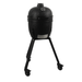 BASTE onderstel 16 inch kamado
