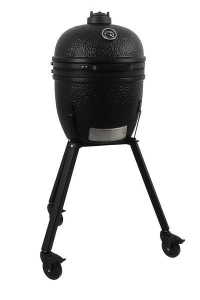 BASTE onderstel 16 inch kamado