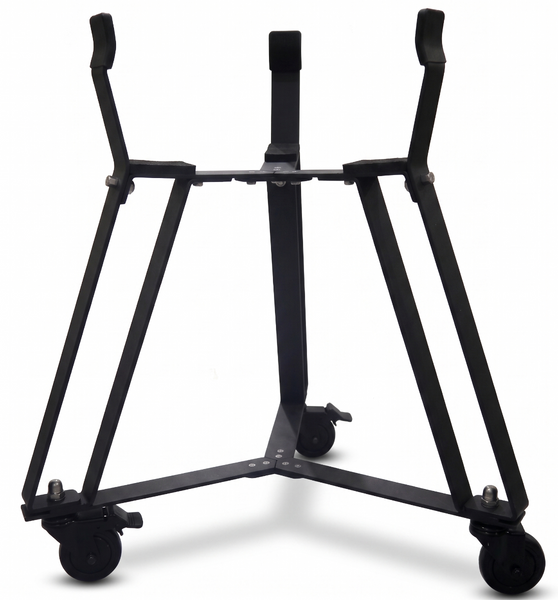 BASTE onderstel 16 inch kamado