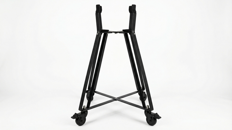 BASTE onderstel 16 inch kamado