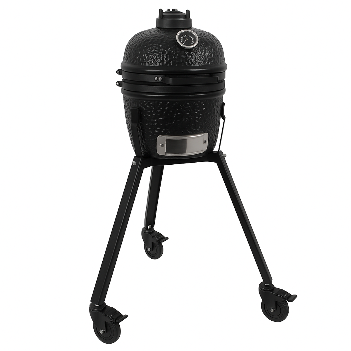 BASTE onderstel 13 inch kamado