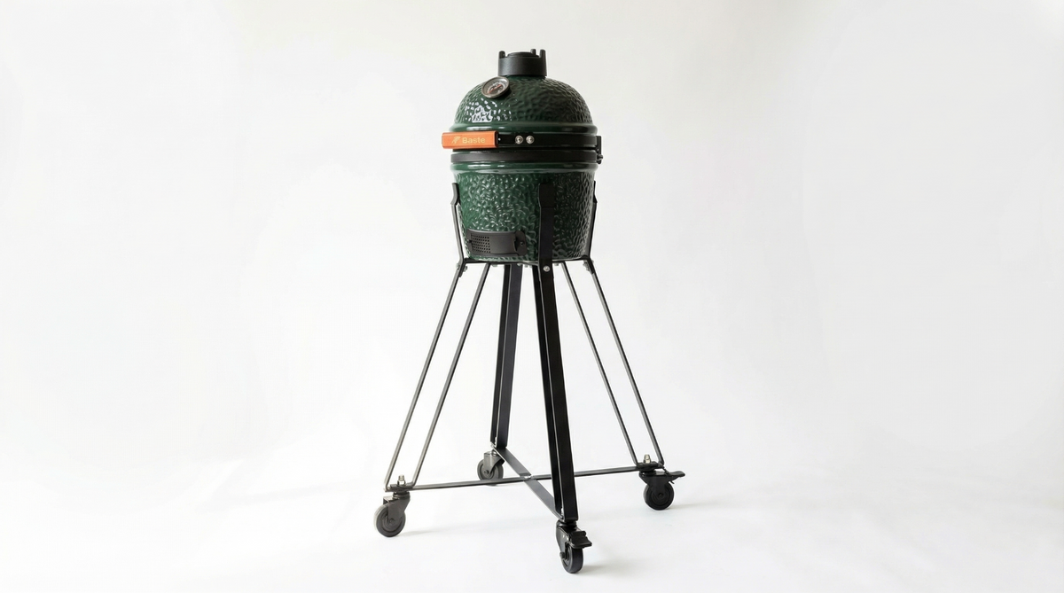 BASTE onderstel 13 inch kamado