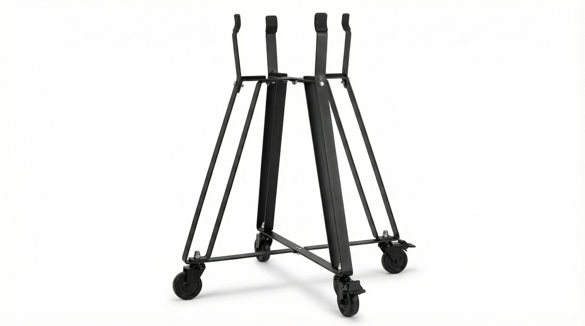 BASTE onderstel 13 inch kamado