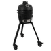 BASTE onderstel 13 inch kamado