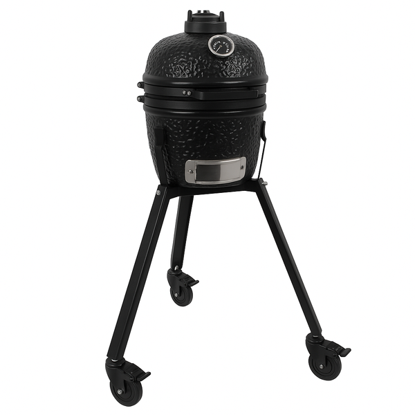 BASTE onderstel 13 inch kamado