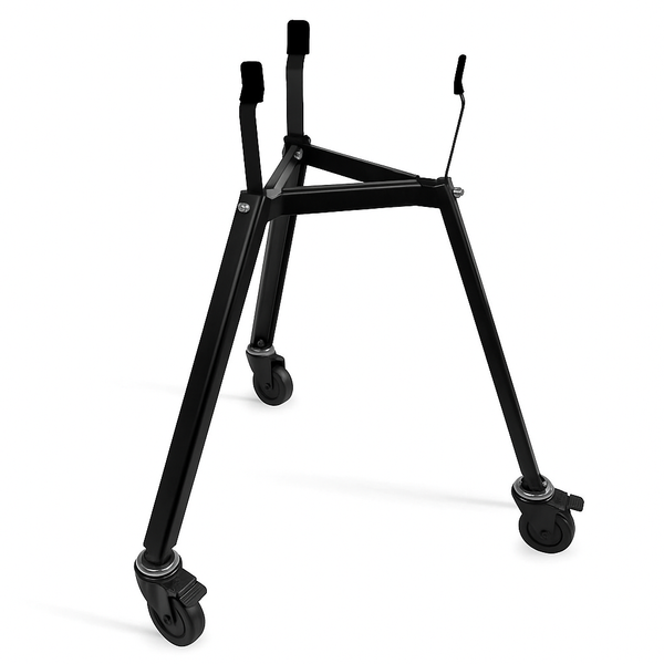 BASTE onderstel 13 inch kamado