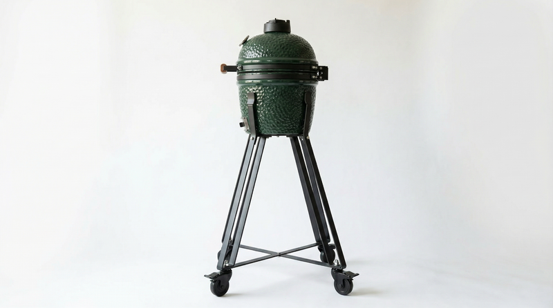BASTE onderstel 13 inch kamado