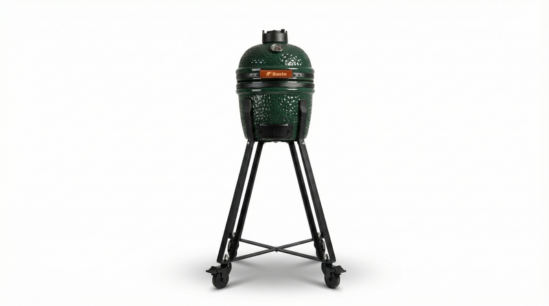 BASTE onderstel 13 inch kamado