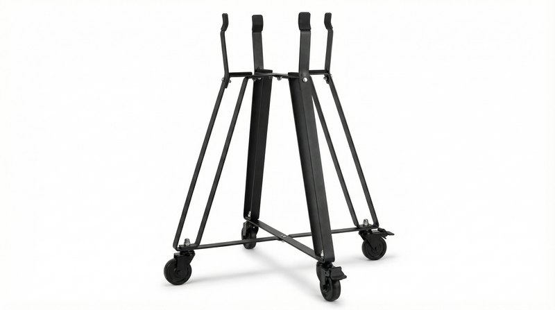 BASTE onderstel 13 inch kamado