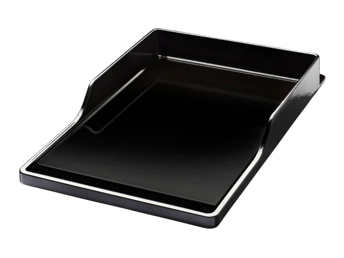 Napoleon Plancha voor Freestyle, Rogue (PRO), Prestige (PRO), BILEX & 500/700-series